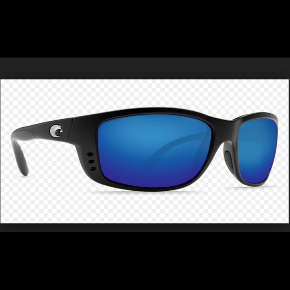 Costa Zane Men’s Sunglasses